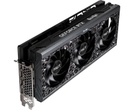 Palit GeForce RTX 4070 Ti GameRock Premium 12GB GDDR6X - 1109459 - zdjęcie 6